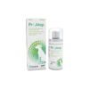 Ecuphar NV - Proatop Spray 50 ml