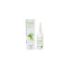 Ecuphar NV - Proauris Gocce Auricolari 20 ml