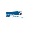 TREI-LIVISTO - Dentihex Tubo Gel 20 g