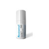 Innovet - Restomyl Gel 30 ml
