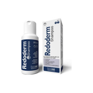 Innovet - Redoderm Shampoo 250 ml