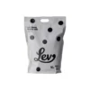 Natural Code - Lev Lettiera Silica Gel Neutra