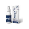 Innovet - Retopix SPRAY 100 ml