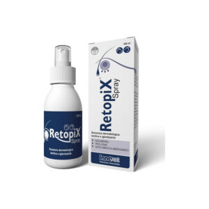 Innovet - Retopix SPRAY 100 ml