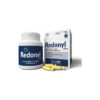 Innovet - Redonyl Ultra 150 mg 60 Birilli