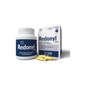 Innovet - Redonyl Ultra 150 mg 60 Birilli