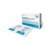 Innovet - Oculvet 14 Salviettine Sterili