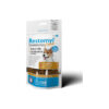 Innovet - Restomyl Dentalcroc 60 g