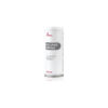 TREI-LIVISTO - Alumax Spray 200 ml