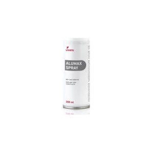 TREI-LIVISTO - Alumax Spray 200 ml