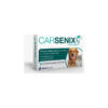 ShedirPharma - Carsenix 30 Compresse