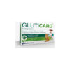 ShedirPharma - Gluticard 30 Compresse