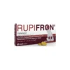 ShedirPharma - Rupifron 30 Compresse
