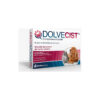 ShedirPharma - Dolvecist 30 Compresse
