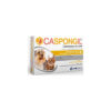 ShedirPharma - Caspongil 30 Compresse
