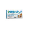 ShedirPharma - Immuplir 30 Compresse