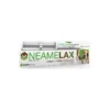 ShedirPharma - Neamelax Pasta 30 g