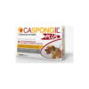 ShedrPharma - Caspongil Plus 30 Compresse
