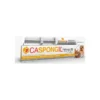 ShedirPharma - Caspongil Pasta 30 g
