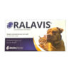 ShedirPharma - Ralavis 30 Compresse