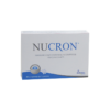 Aurora Biofarma - Nucron 30 Compresse da 1 g