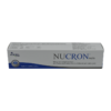 Aurora Biofarma - Nucron Pasta
