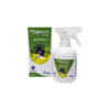 Aurora Biofarma - Tigerpet Spray 300 ml