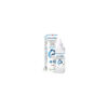 Vetoquinol - Sonotix 120 ml