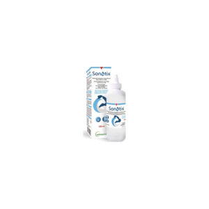 Vetoquinol - Sonotix 120 ml