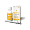 Innovet - Nefrys 100 ml