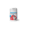 Innovet - Restomyl Supplemento Gatto 40 g