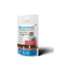 Innovet - Restomyl Dentalcroc Gatto 60 g