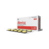 Innovet - Alevica Compresse