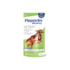 Vetoquinol - Flexadin Advanced Cane Compresse Masticabili