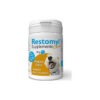 Innovet - Restomyl Supplemento Cane 60 g