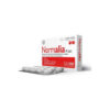 Innovet - Normalia Fast 10 Capsule