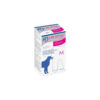 Ecuphar NV - Orozyme Canine Strisce Masticabili per Cani Medi 141 g