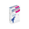 Ecuphar NV - Orozyme Canine Strisce Masticabili per Cani Grandi 141 g