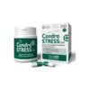 Innovet - Condrostress (+) Cat - Nuova Formula 30 Capsule