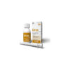 Innovet - Urys Liquid 60 ml