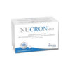 Aurora Biofarma - Nucron Maxi 60 Compresse da 2 g