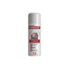 Boehringer Ingelheim - Frontline Homegard Insetticida Acaricida Spray 250 ml