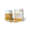 Innovet - Urys Caps 30 Birilli