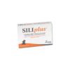Aurora Biofarma - Siliplus 30 Compresse