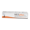 Aurora Biofarma - Siliplus Pasta 30 g