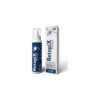 Innovet - Retopix MOUSSE 150 ml