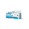 Innovet - Restomyl Dentifricio 50 ml