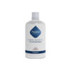 Ecuphar NV - Additivo per Acqua di Bevanda Plaqtiv+ Oral care 500 ml