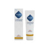 Ecuphar NV - Dentifricio Plaqtiv+ Oral care 70 g