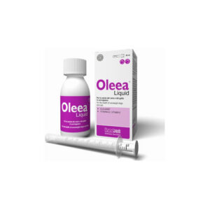 Innovet - Oleea Liquid 60 ml